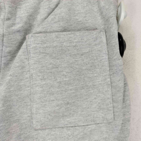 ロサンゼルスアパレル Los Angeles Apparel USA製 14oz スウェットパンツ メンズ XL