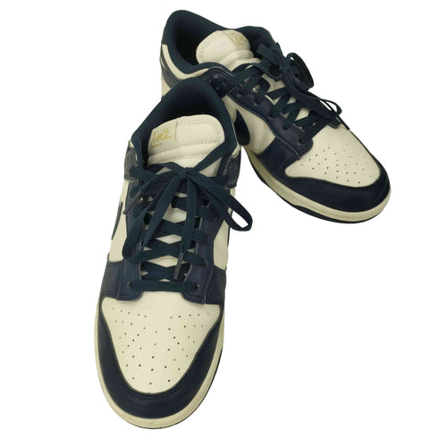 ナイキ NIKE Dunk Low Next Nature ダンク ロー ネクストネイチャー メンズ JPN:28