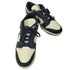 ナイキ NIKE Dunk Low Next Nature ダンク ロー ネクストネイチャー メンズ JPN:28