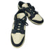 ナイキ NIKE Dunk Low Next Nature ダンク ロー ネクストネイチャー メンズ JPN:28