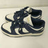 ナイキ NIKE Dunk Low Next Nature ダンク ロー ネクストネイチャー メンズ JPN:28