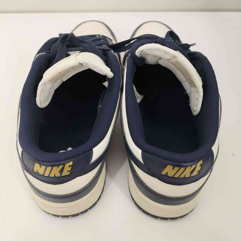 ナイキ NIKE Dunk Low Next Nature ダンク ロー ネクストネイチャー メンズ JPN:28