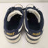 ナイキ NIKE Dunk Low Next Nature ダンク ロー ネクストネイチャー メンズ JPN:28