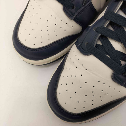 ナイキ NIKE Dunk Low Next Nature ダンク ロー ネクストネイチャー メンズ JPN:28