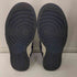 ナイキ NIKE Dunk Low Next Nature ダンク ロー ネクストネイチャー メンズ JPN:28