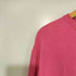 エックスガール X-girl × POWER PUFF GIRLS L/S Tシャツ ロンT レディース ONE SIZE