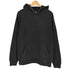ロサンゼルスアパレル Los Angeles Apparel USA製 14oz プルオーバーパーカー メンズ L