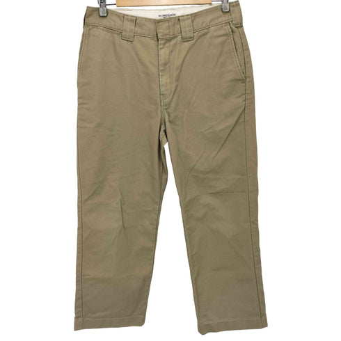 ディッキーズ Dickies FADER UM791 N/W メンズ