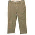 ディッキーズ Dickies FADER UM791 N/W メンズ