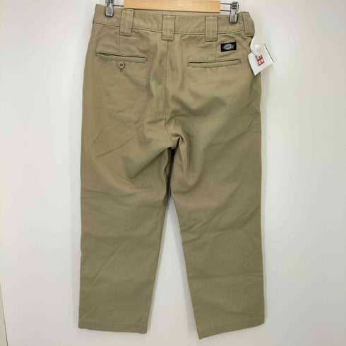ディッキーズ Dickies FADER UM791 N/W メンズ