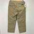ディッキーズ Dickies FADER UM791 N/W メンズ