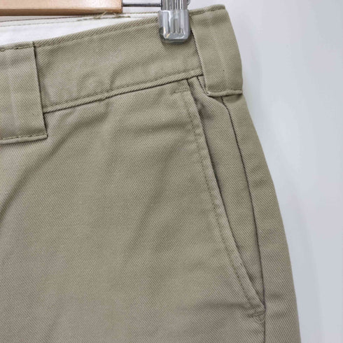 ディッキーズ Dickies FADER UM791 N/W メンズ