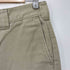 ディッキーズ Dickies FADER UM791 N/W メンズ
