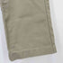 ディッキーズ Dickies FADER UM791 N/W メンズ