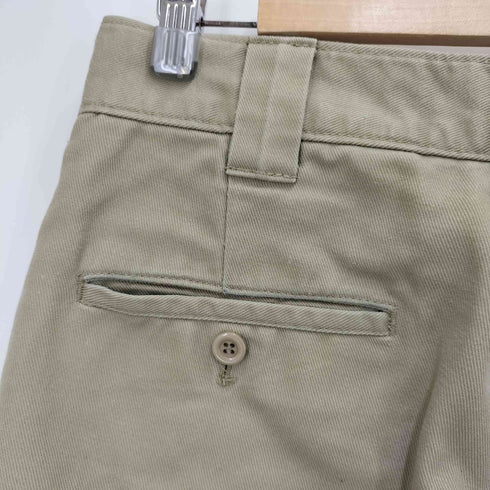ディッキーズ Dickies FADER UM791 N/W メンズ
