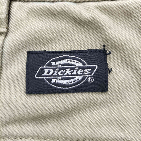 ディッキーズ Dickies FADER UM791 N/W メンズ