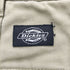 ディッキーズ Dickies FADER UM791 N/W メンズ