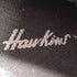 ホーキンス Hawkins 10ホール ブーツ メンズ JPN:26.5