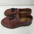 ドクターマーチン Dr.Martens ADRIAN エイドリアン タッセル ローファー メンズ UK:8