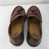 ドクターマーチン Dr.Martens ADRIAN エイドリアン タッセル ローファー メンズ UK:8