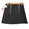 キャンディストリッパー Candy Stripper CHECKERD FLAG RING ZIP SKIRT レディース JPN:S