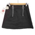 キャンディストリッパー Candy Stripper CHECKERD FLAG RING ZIP SKIRT レディース JPN:S