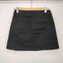 キャンディストリッパー Candy Stripper CHECKERD FLAG RING ZIP SKIRT レディース JPN:S