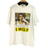 MEDICOM TOY IWGP S/S メンズ JPN:L