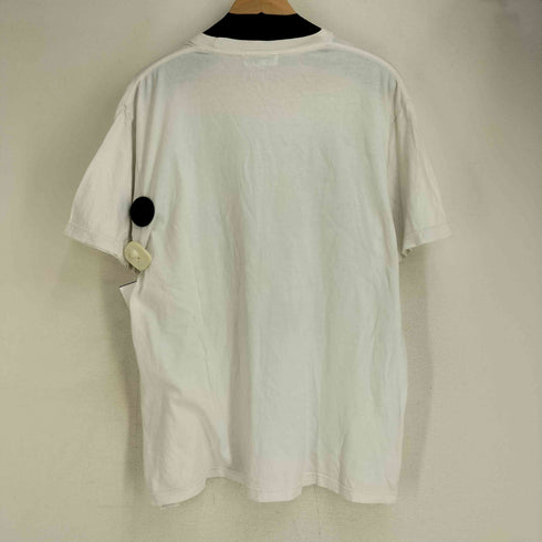 MEDICOM TOY IWGP S/S メンズ JPN:L