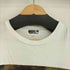 MEDICOM TOY IWGP S/S メンズ JPN:L
