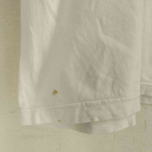 MEDICOM TOY IWGP S/S メンズ JPN:L