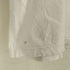 MEDICOM TOY IWGP S/S メンズ JPN:L