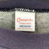 チェスウィック Cheswick カナダ製 東洋エンタープライズ 染み込みプリント ラグラン S/S Tシャツ メンズ JPN:M