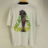 パレス PALACE フロント バックプリント ロゴTシャツ メンズ JPN:L