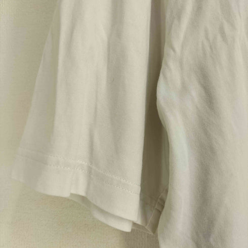 パレス PALACE フロント バックプリント ロゴTシャツ メンズ JPN:L