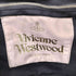 ヴィヴィアンウエストウッド Vivienne Westwood パイソン 型押し オーブ ハンドバッグ レディース