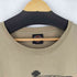 ハーレーダビッドソン HARLEY-DAVIDSON 00S グラフィックプリント ノースリーブ Tシャツ メンズ 3XL