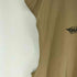 ハーレーダビッドソン HARLEY-DAVIDSON 00S グラフィックプリント ノースリーブ Tシャツ メンズ 3XL