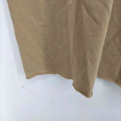 ハーレーダビッドソン HARLEY-DAVIDSON 00S グラフィックプリント ノースリーブ Tシャツ メンズ 3XL