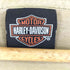 ハーレーダビッドソン HARLEY-DAVIDSON 00S グラフィックプリント ノースリーブ Tシャツ メンズ 3XL