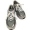 ニューバランス NEW BALANCE USA製 W990GL6 990v6 レディース JPN:23.5