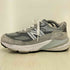 ニューバランス NEW BALANCE USA製 W990GL6 990v6 レディース JPN:23.5
