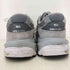 ニューバランス NEW BALANCE USA製 W990GL6 990v6 レディース JPN:23.5