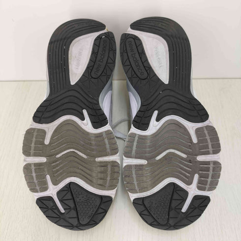 ニューバランス NEW BALANCE USA製 W990GL6 990v6 レディース JPN:23.5