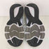 ニューバランス NEW BALANCE USA製 W990GL6 990v6 レディース JPN:23.5