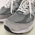 ニューバランス NEW BALANCE USA製 W990GL6 990v6 レディース JPN:23.5