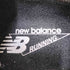 ニューバランス NEW BALANCE USA製 W990GL6 990v6 レディース JPN:23.5