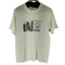 ヘインズ Hanes 00S グラフィックプリント S/S Tシャツ メンズ import:M