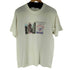 ヘインズ Hanes 00S グラフィックプリント S/S Tシャツ メンズ import:M