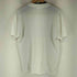 ヘインズ Hanes 00S グラフィックプリント S/S Tシャツ メンズ import:M
